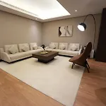 Snood Al Narjis Hotel