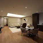 Snood Al Narjis Hotel