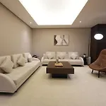 Snood Al Narjis Hotel