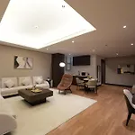 Snood Al Narjis Hotel